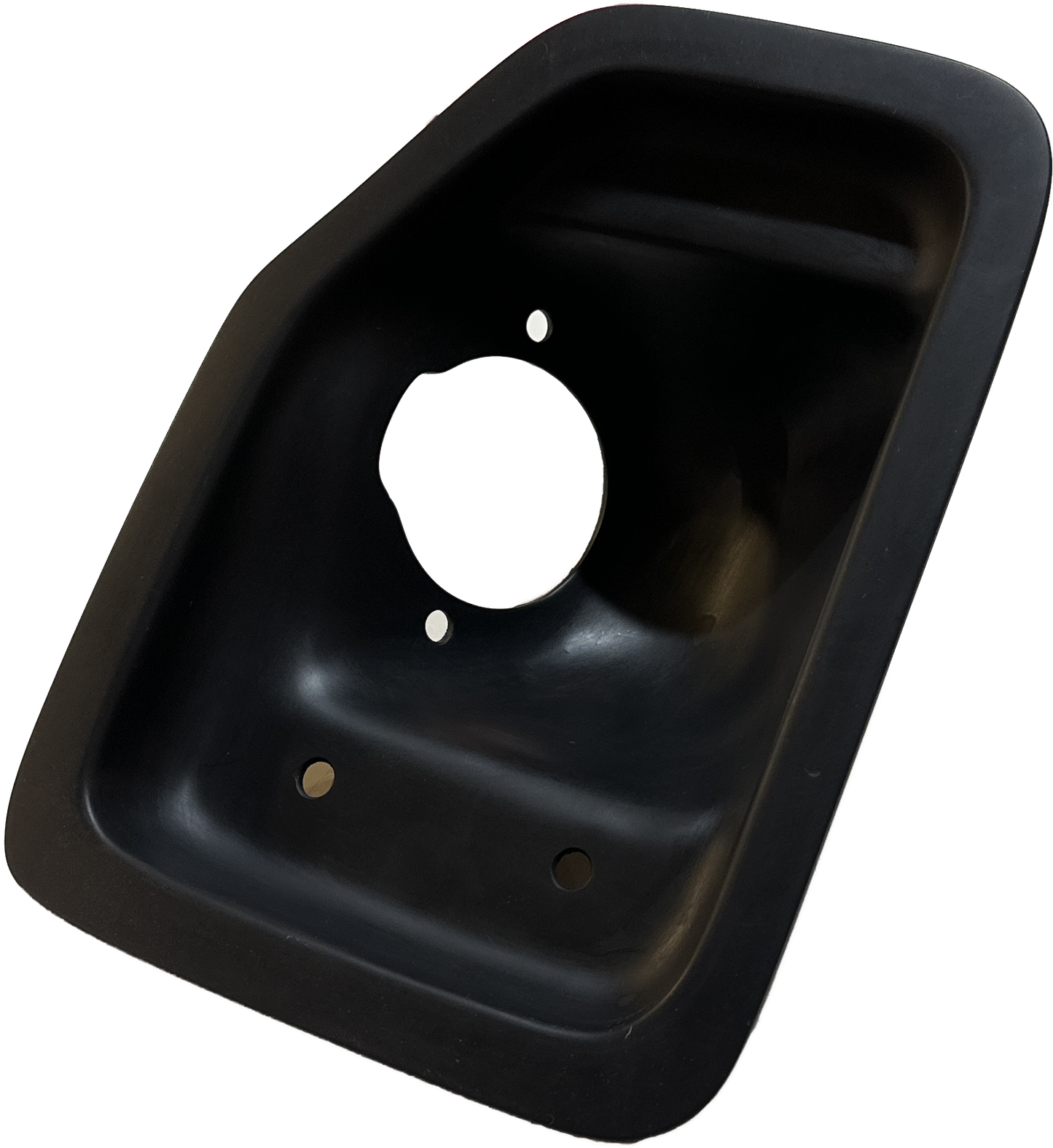 リベル オープンフューエルカバー JB64