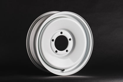 スーパームーン　【JB74W・ホワイト】