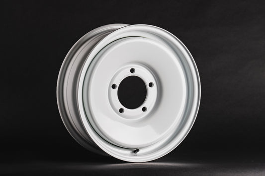 スーパームーン　【JB74W・ホワイト】