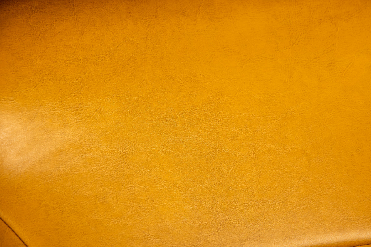 シートカバー PUキャメル ジムニー JB64/JB74/JC74