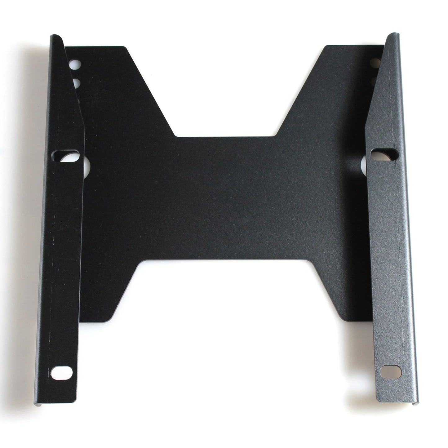 【ジムニー JB64W/JB74W/JC74W】 スペアタイヤ移動ブラケット